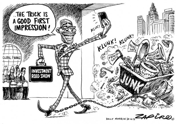 620x435 First Impression Zanews