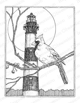 257x331 Images Inkadinkado Branches Click Picture To Zoom Bird