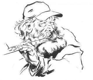 320x274 Best Art Ink Images On Character Reference, Dyes