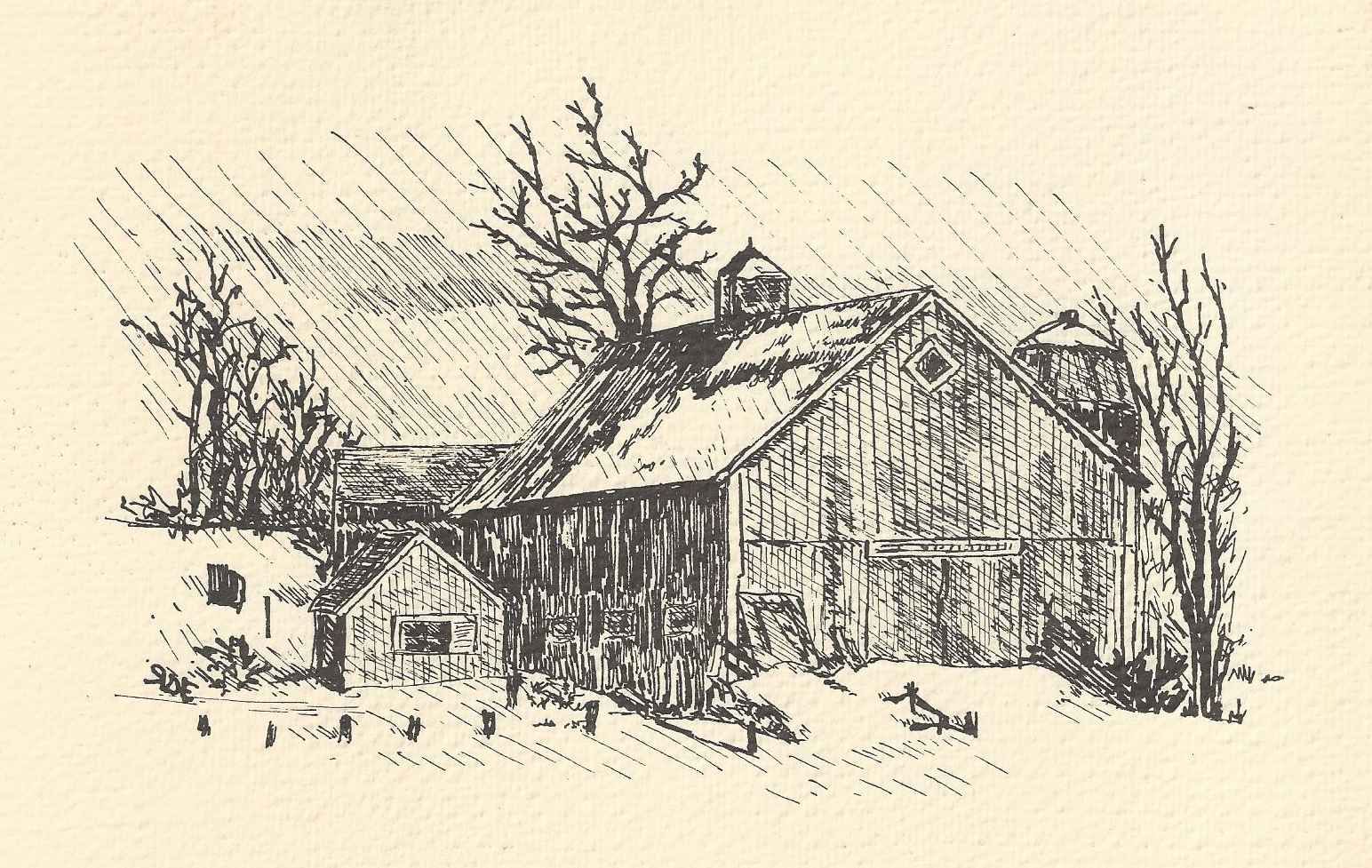 1544x977 India Ink Older Eyes