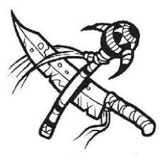 229x220 The 91 Best Indian S 2 Images On Indian Tattoos