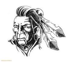 236x204 Indian Girl Tattoo Indian Girl Tattoos, Tattoo Girls And Tattoo