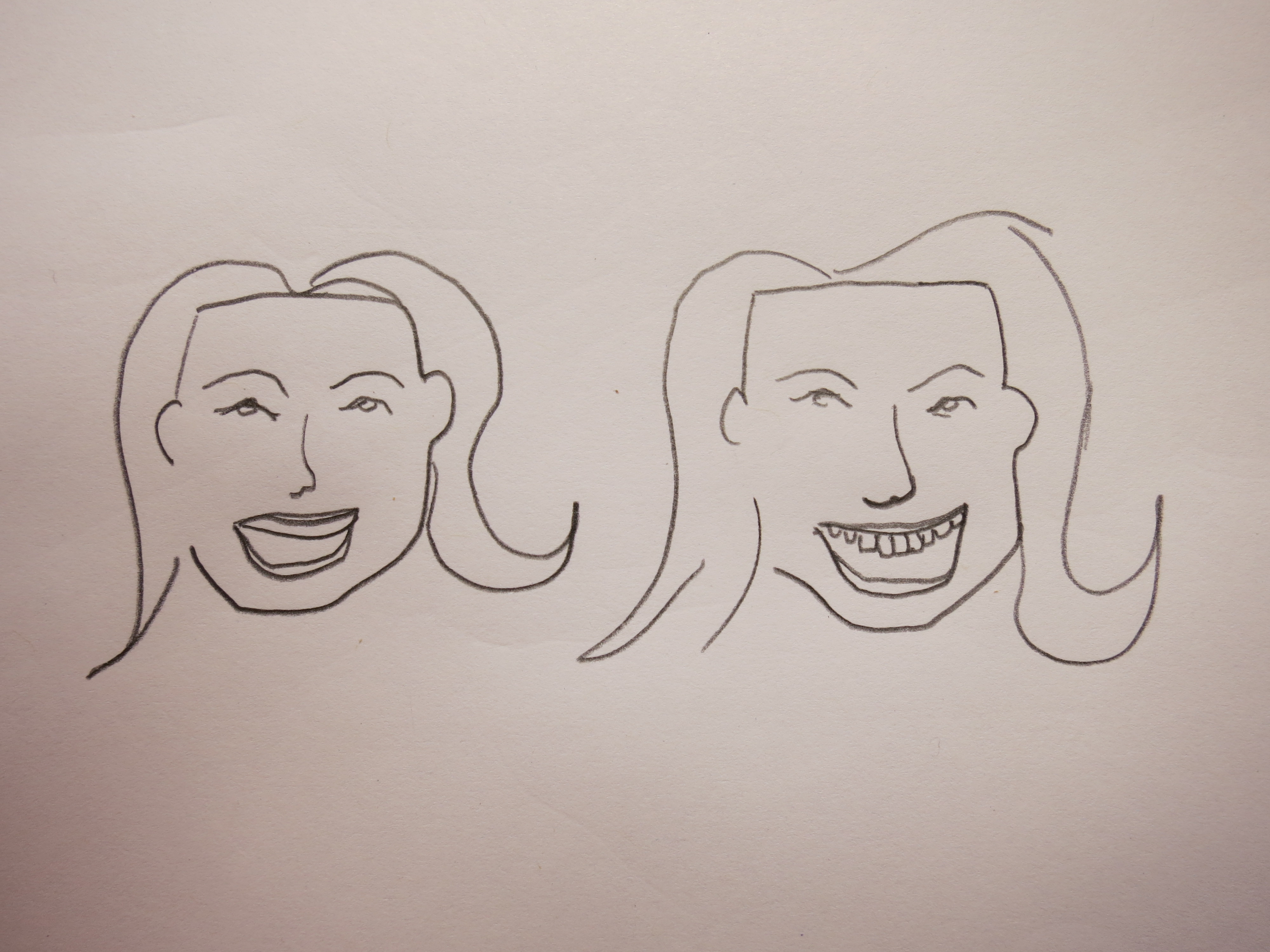 4000x3000 Drawing Tip