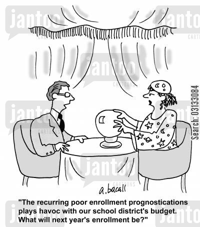 400x454 Drawing Clipart Individual Learning