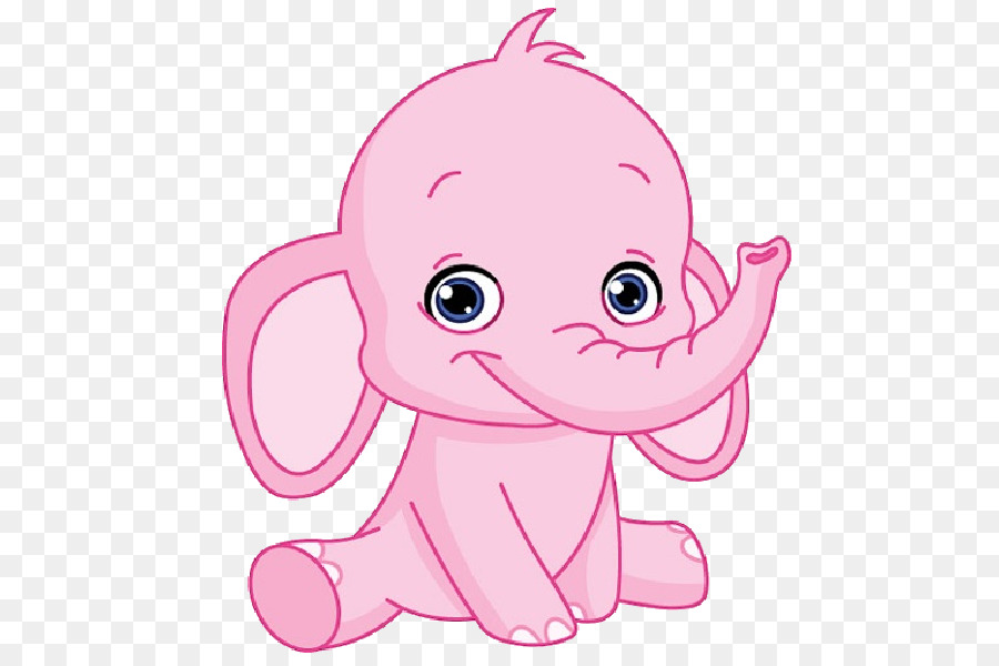 900x600 Cartoon Infant Drawing Clip Art
