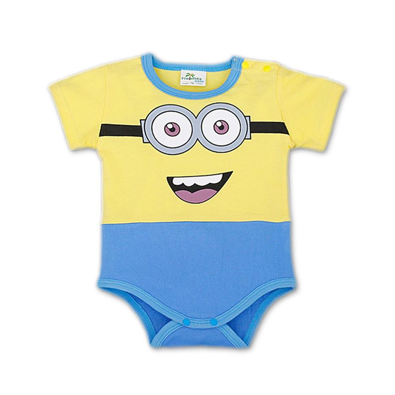 800x800 We Are Proud To Roll Out Our Freshf The Drawing Board Range