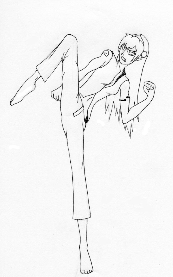 600x960 Future Head Injury By Bladesummers