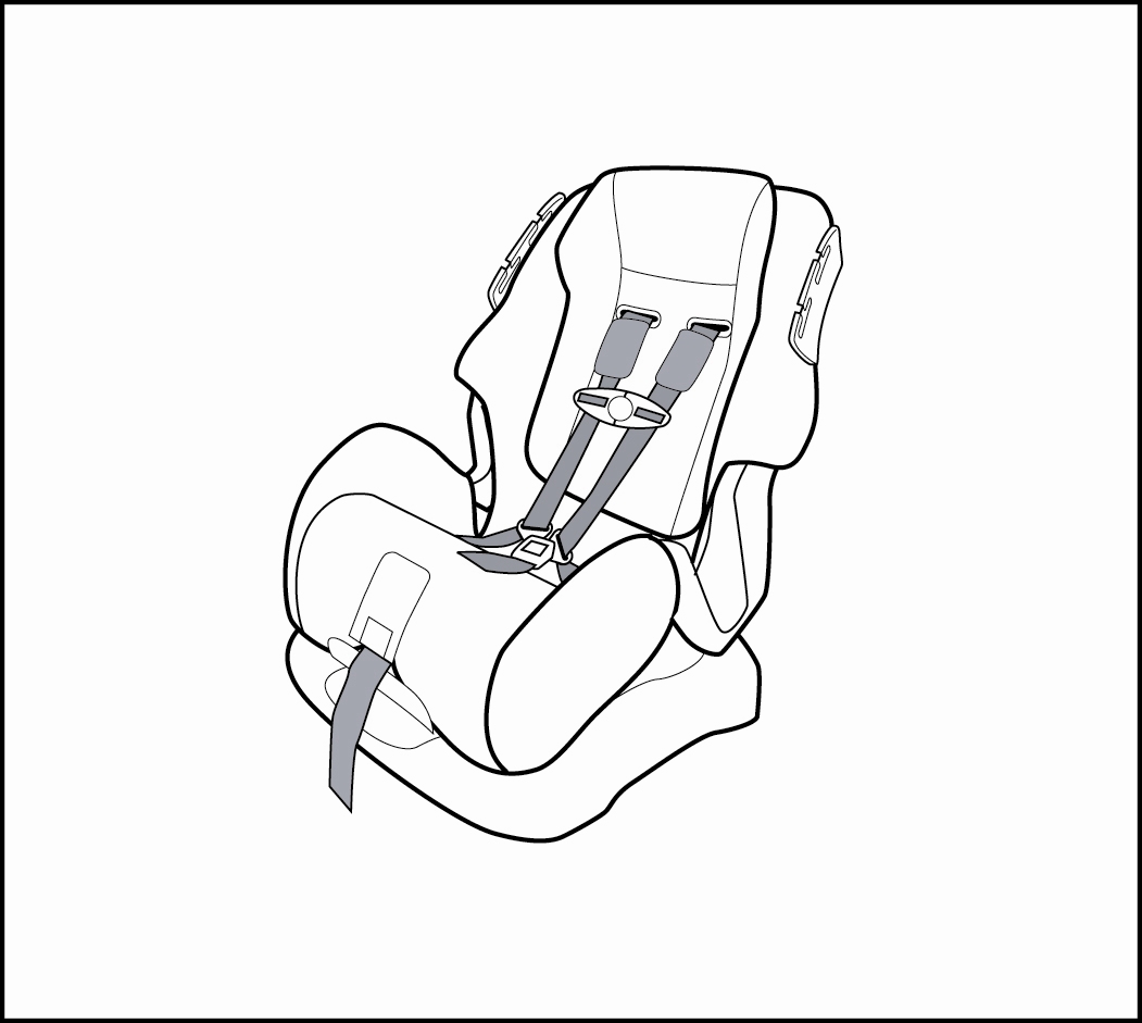 1051x941 Cirp Image Gallery Center For Injury Research And Prevention