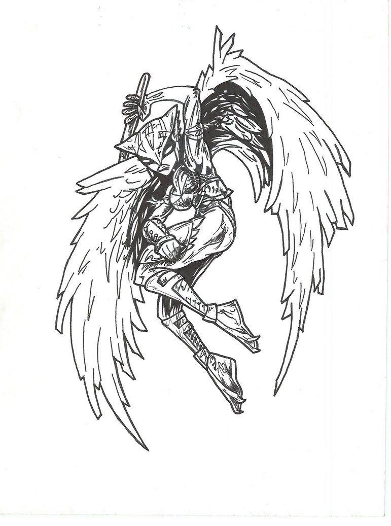 771x1037 Injustice Gods Among Us