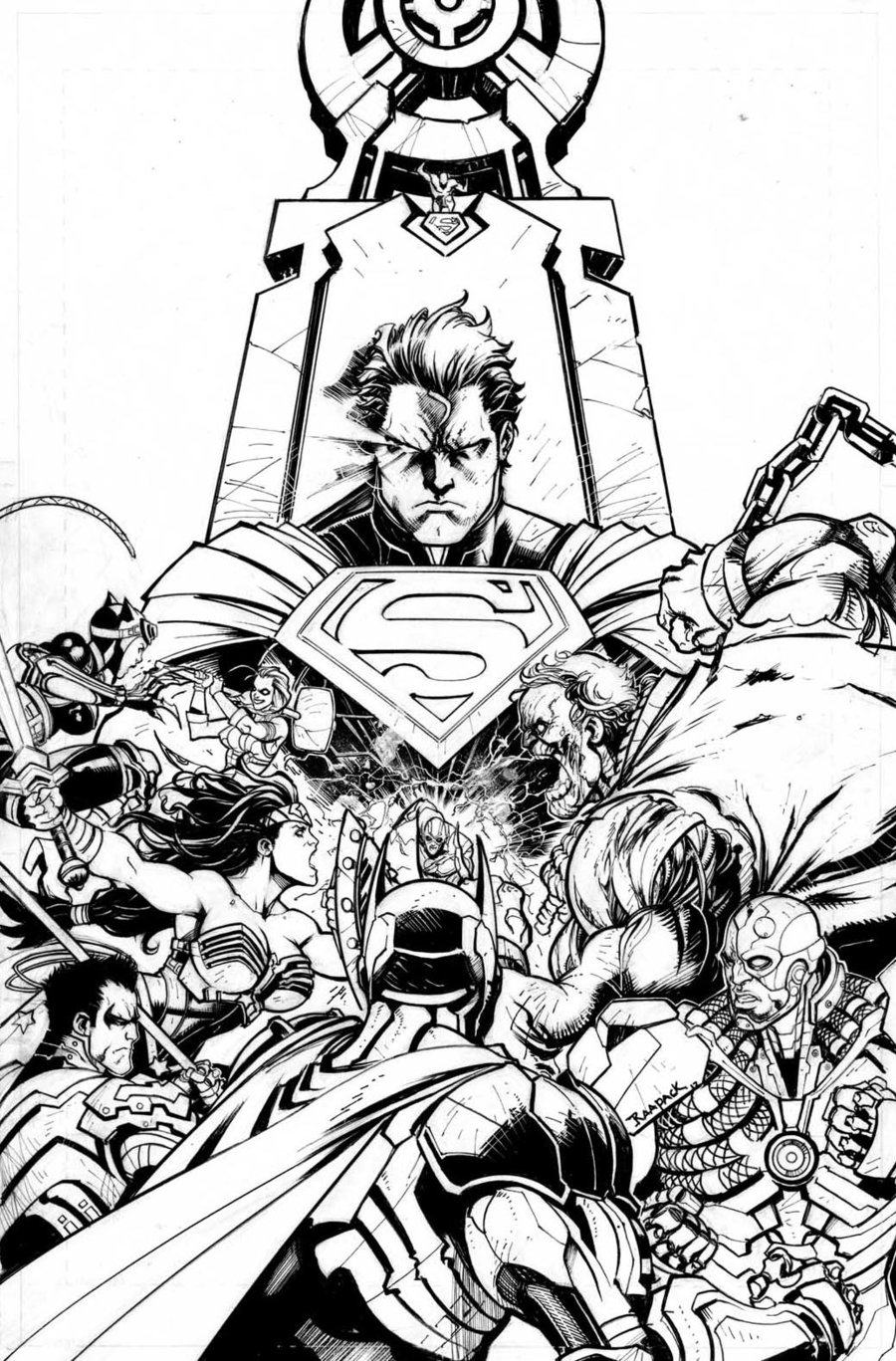 900x1367 Art For Sale Raapack