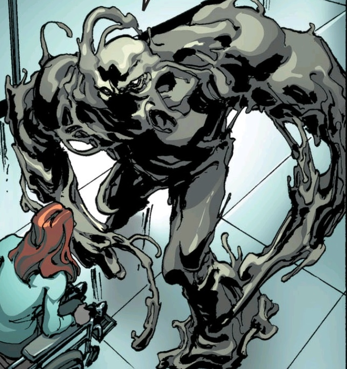 678x721 Clayface Injusticegods Among Us Wiki Fandom Powered By Wikia