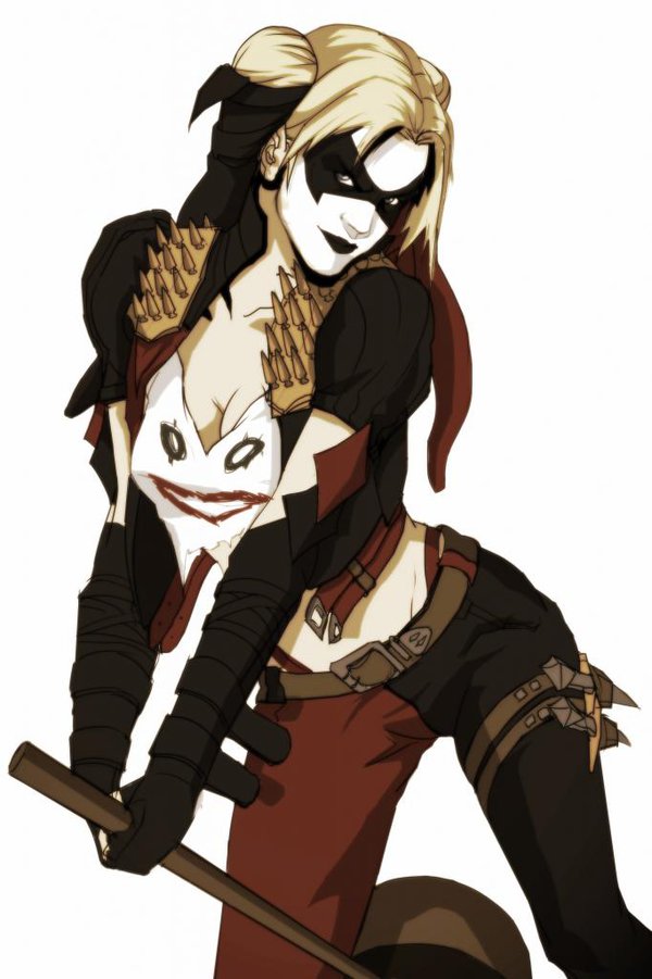 600x901 Injustice Gods Among Us