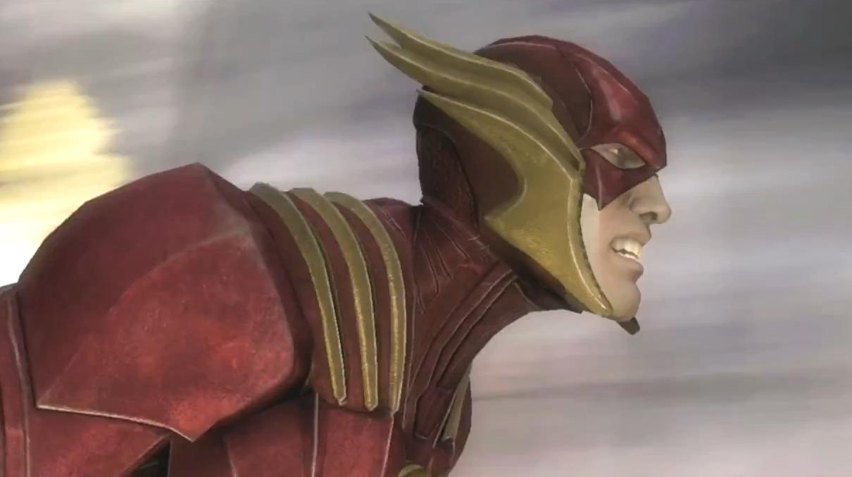 1210x677 Rate This Character's Costume Day 2 The Flash Regime