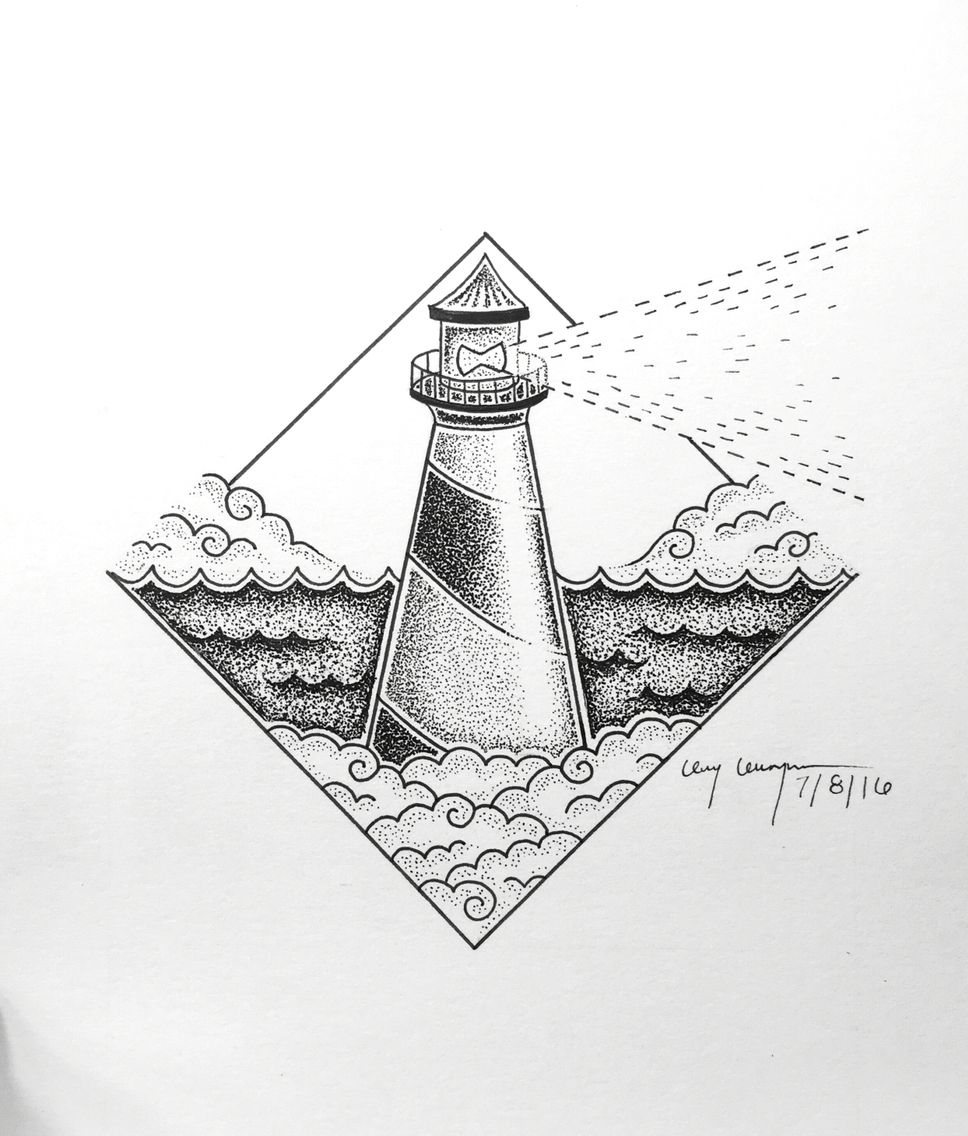 968x1136 Pin By Kelly Krueger On My Art Work Tattoo, Drawings