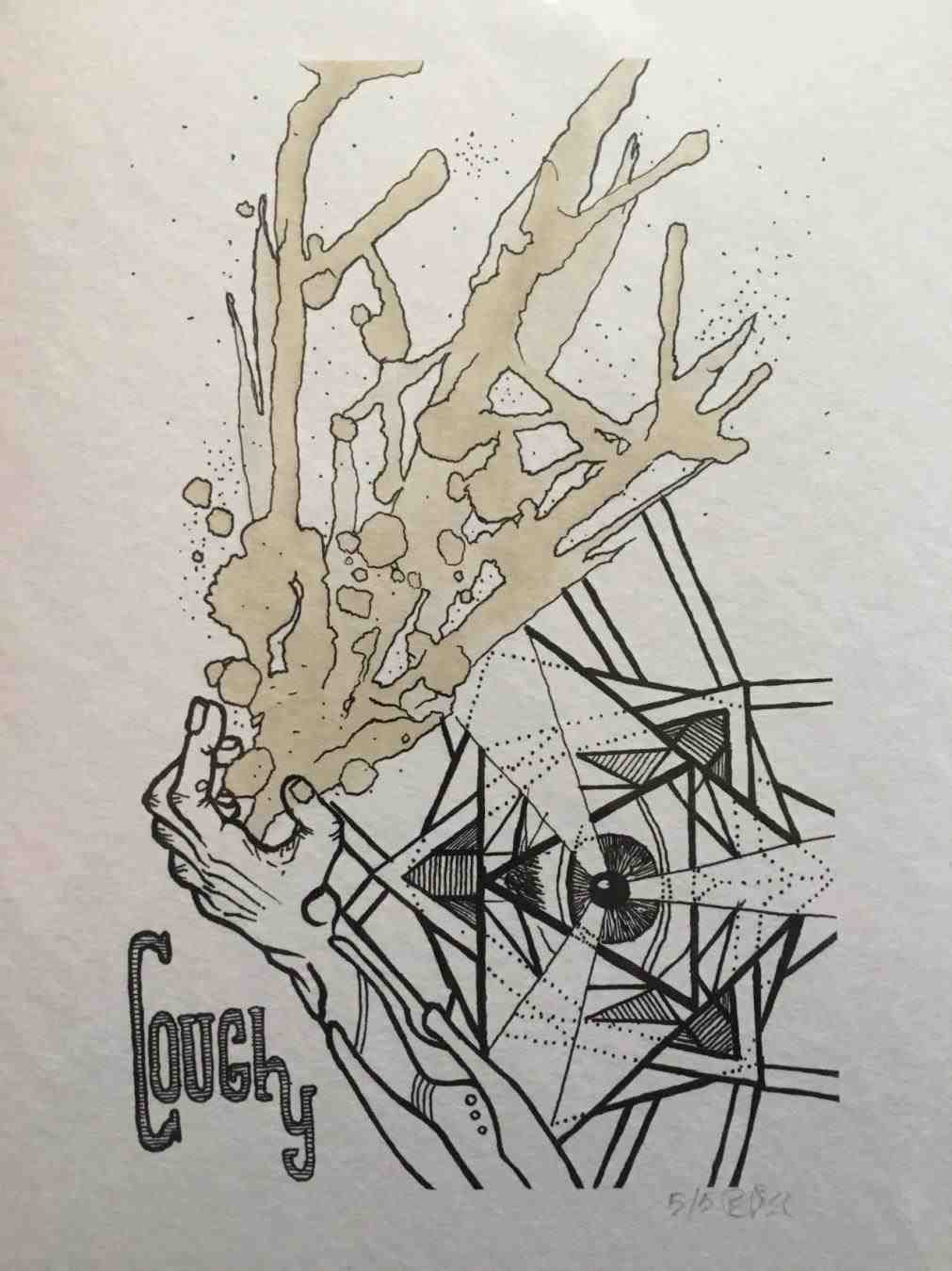 1011x1349 The Images Collection Of Line Graphic Pen Automatic Google Search