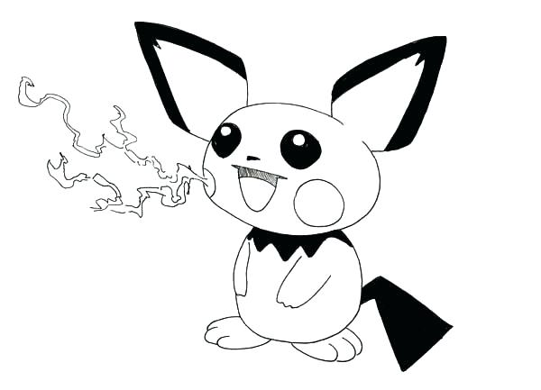 600x433 Coloring Pages Of Ears Inner Ear Coloring Page Pointed Is Amazed