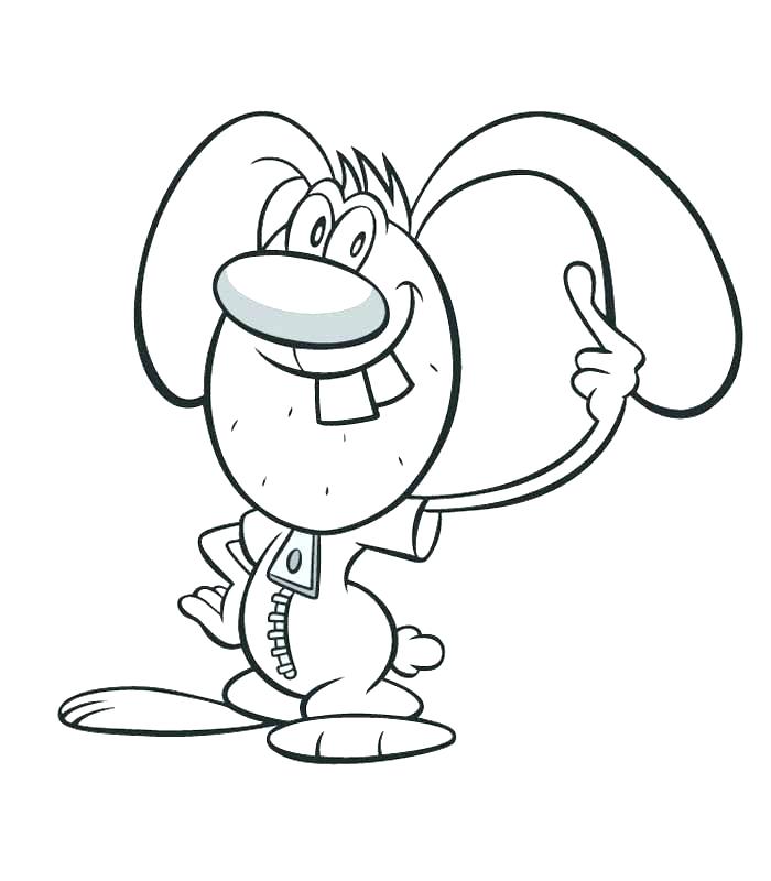 700x800 Ear Coloring Page Anatomy Coloring Sheets Ear Coloring Page