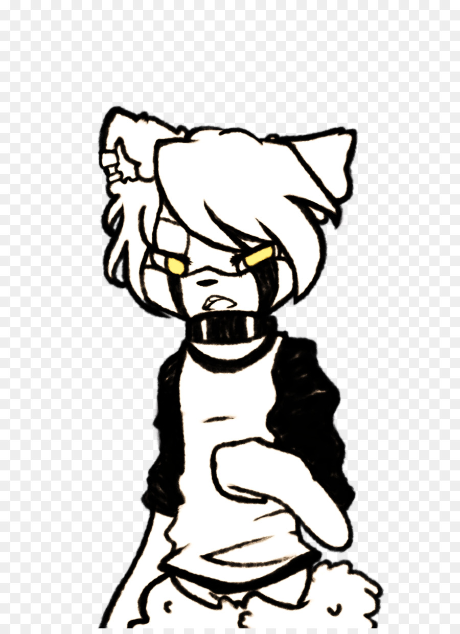 900x1240 Drawing Visual Arts