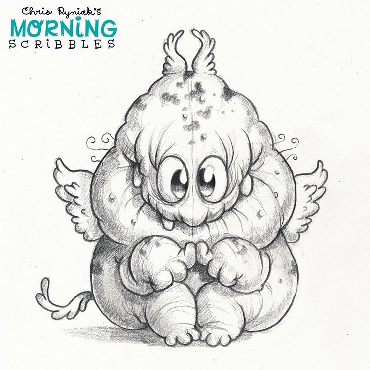 750x750 It Wasn'T Me! I'M Totally Innocent.