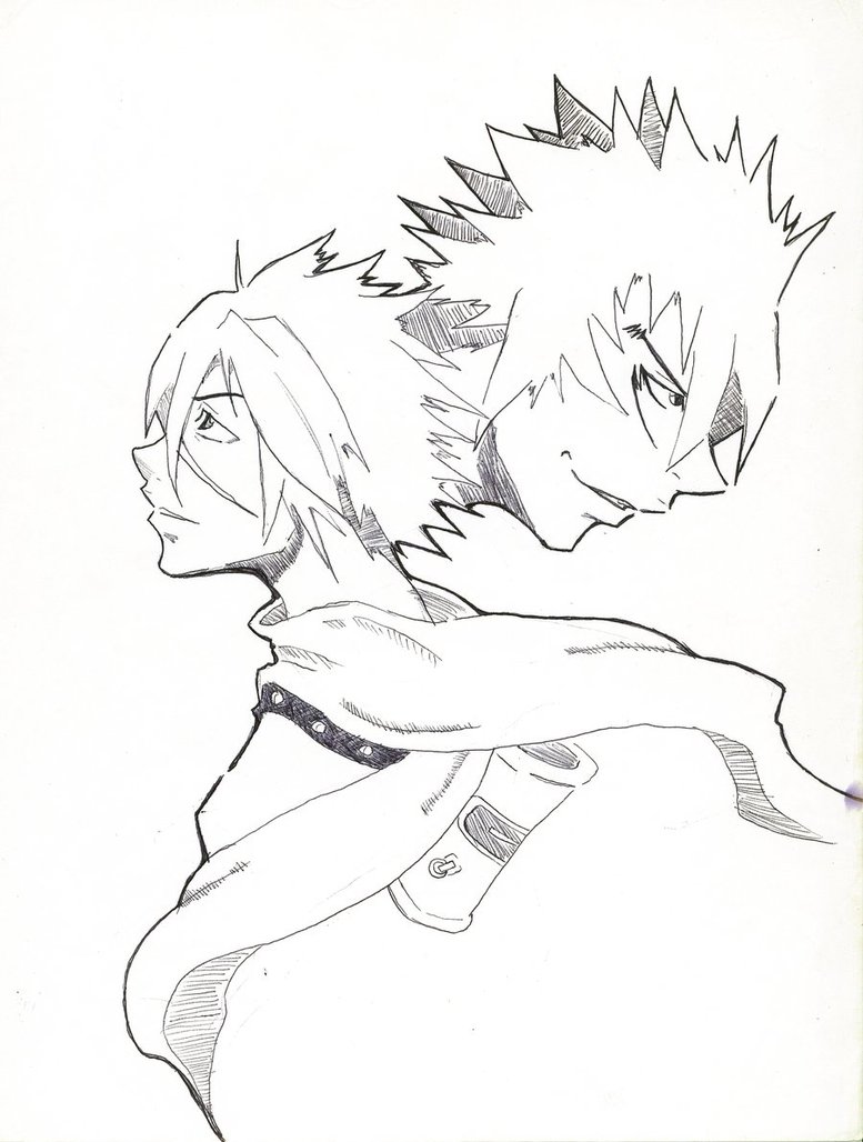 777x1028 The Innocent Guy By Infinite Arter