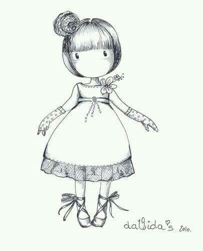 405x500 78 Best Art Plastique 101 Images On Child Room, Draw