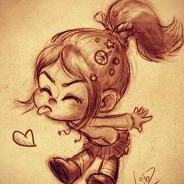 640x640 Asad Ali On Twitter