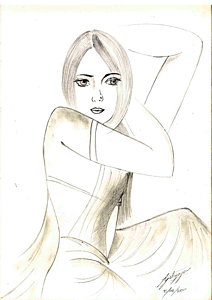 212x300 Innocent Drawings