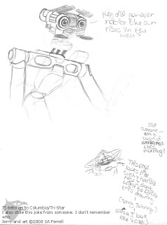 238x320 A Collection Of Aesthetic Input