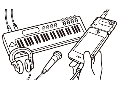 400x300 Product Ixj2 Tascam