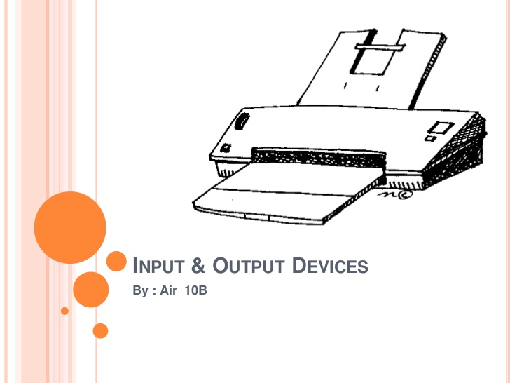 728x546 Input Amp Output Devices 1122