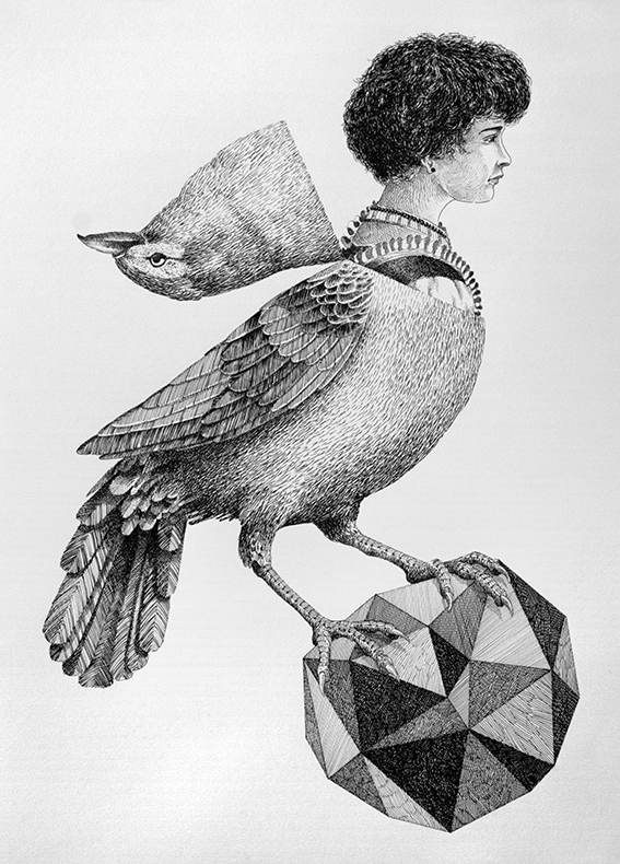 567x790 Inside You Otto D'Ambra