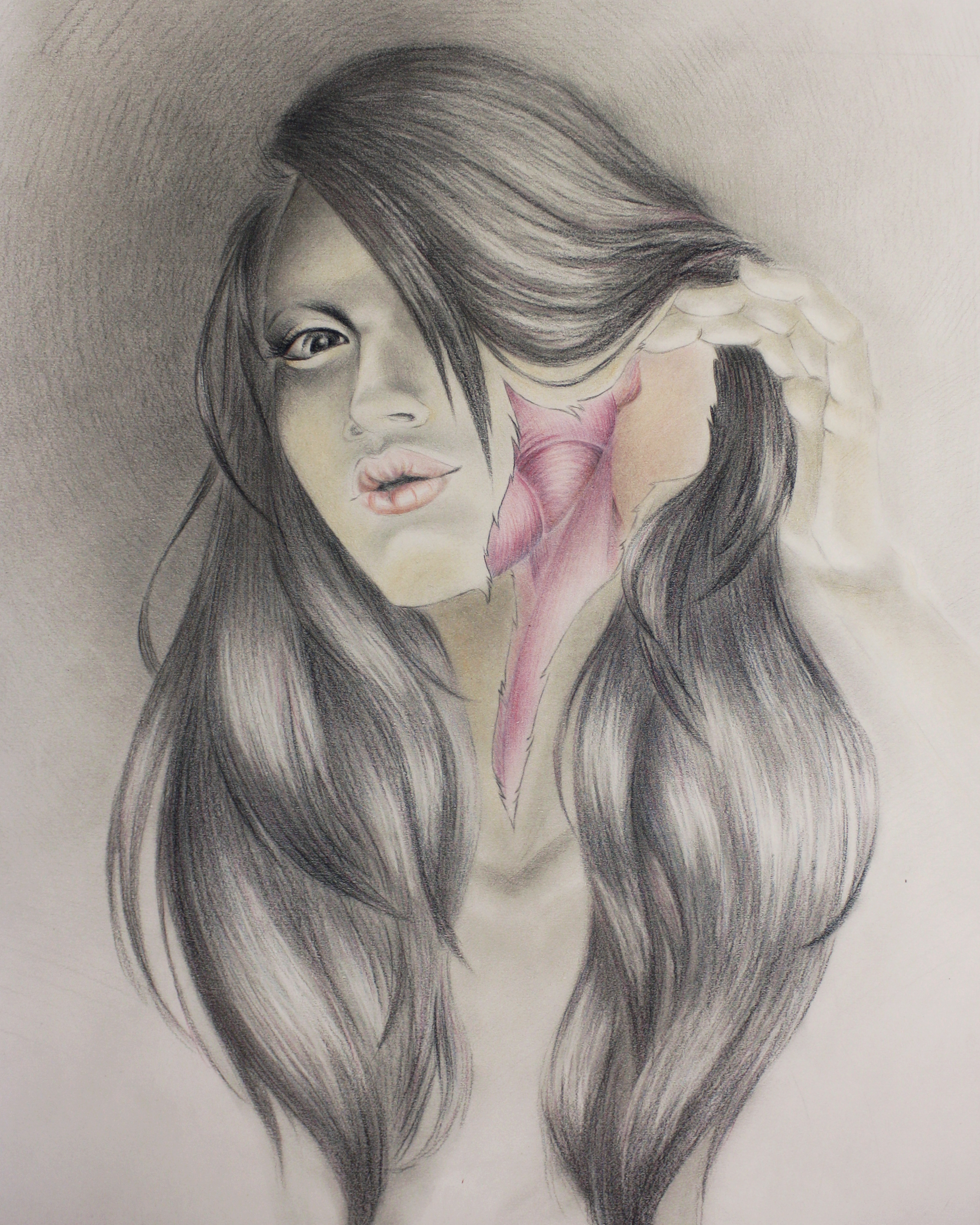 2205x2756 Risd Second Drawing
