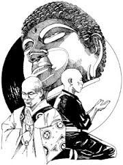 180x240 12 Best Tattoo Ideas Images On Angels And Demons