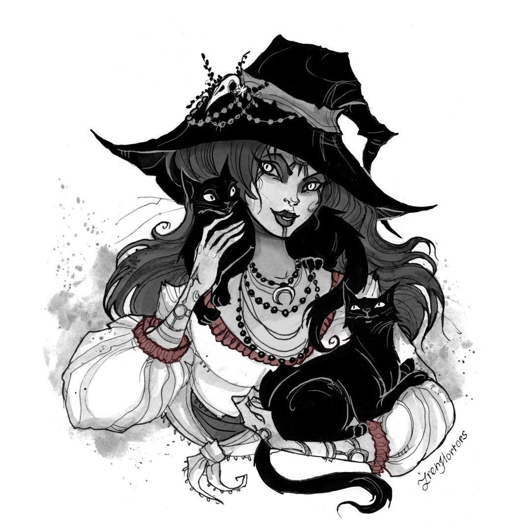 1080x1080 Artstation