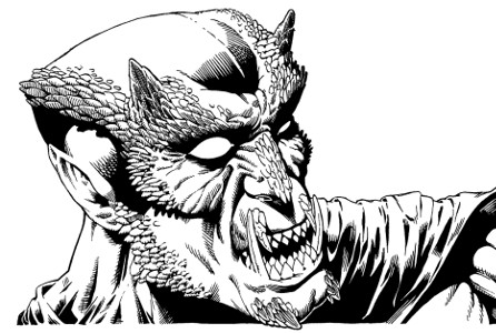 446x300 Fatal Amp Friends 2014 15 The Neverending Storygame