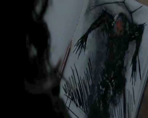 500x400 Demons Reviewsfromtheabyss