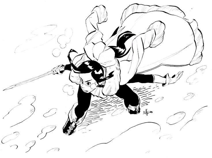 736x550 The 90 Best Sketches Inspiration Images On Sketch