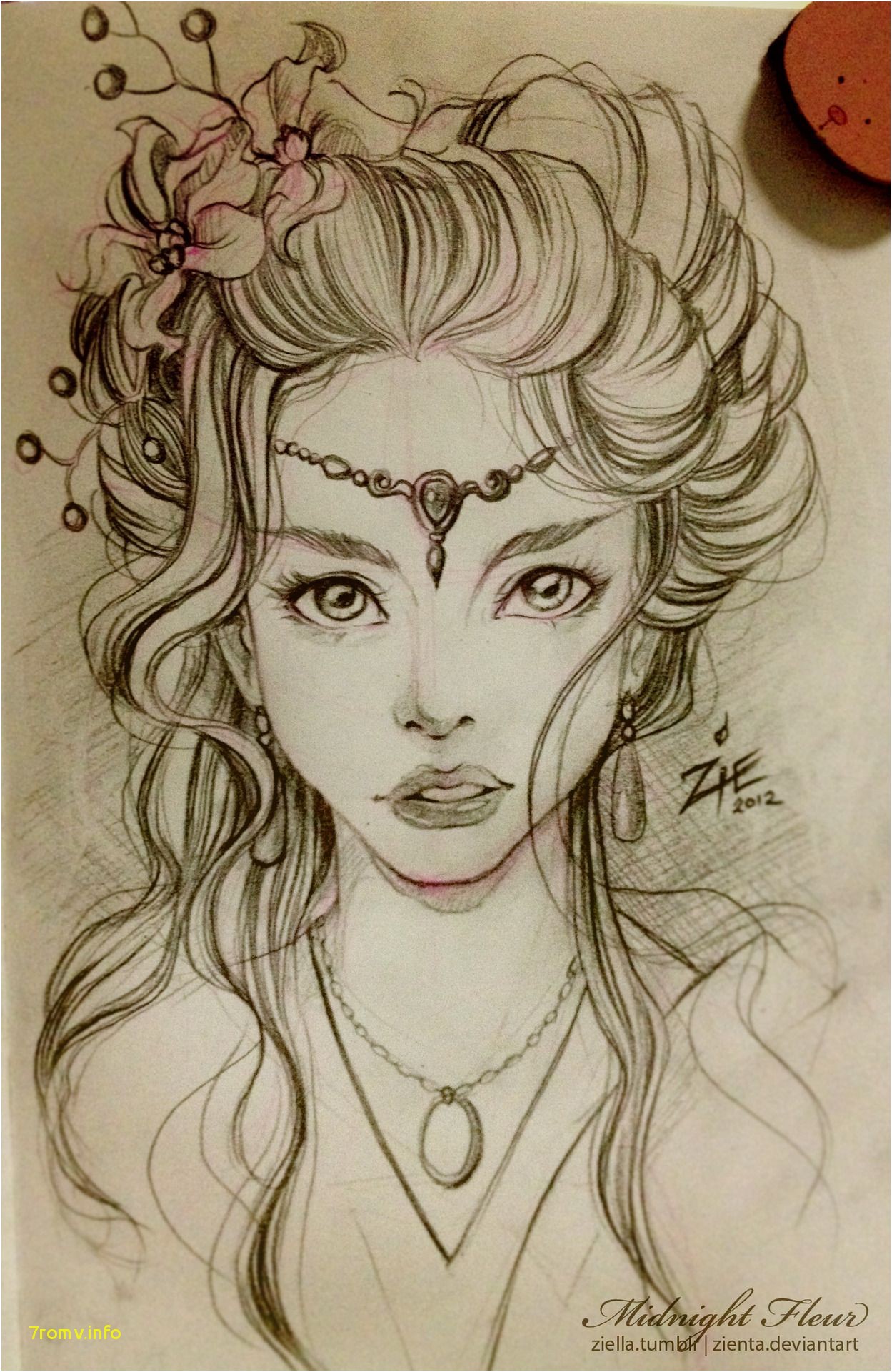 1249x1920 Tumblr Hairstyles Drawing Inspirational Jack And Nanny Jas