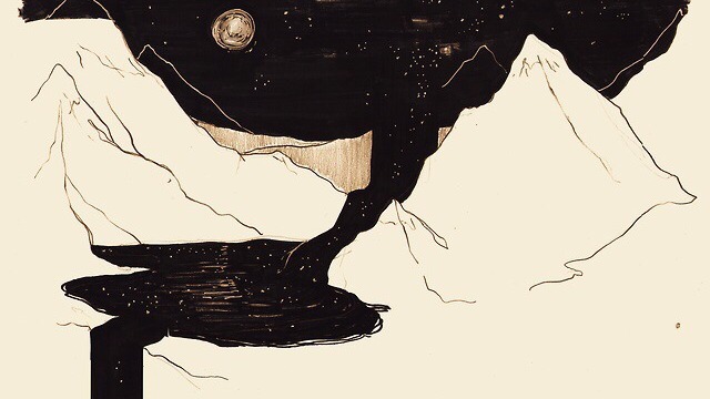 640x360 Inspirational Drawings Tumblr