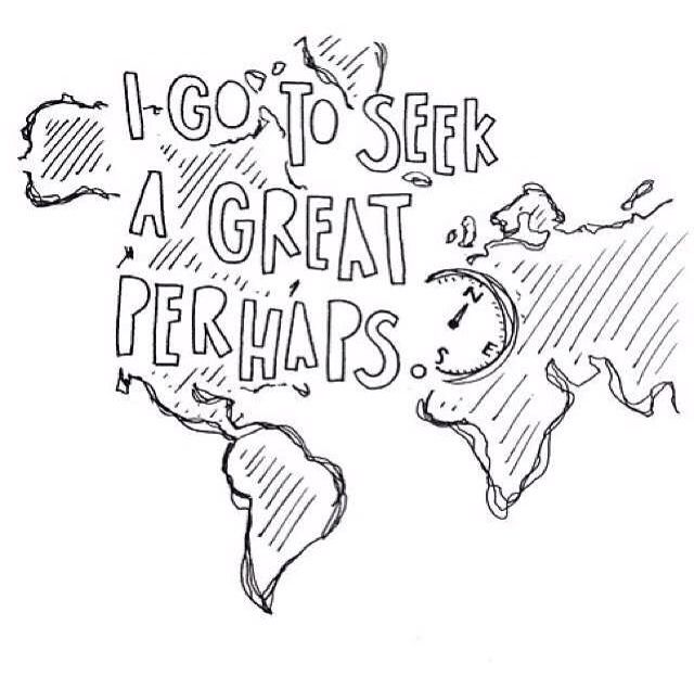 640x623 Collection Of Tumblr Quotes About Drawing High Quality, Free