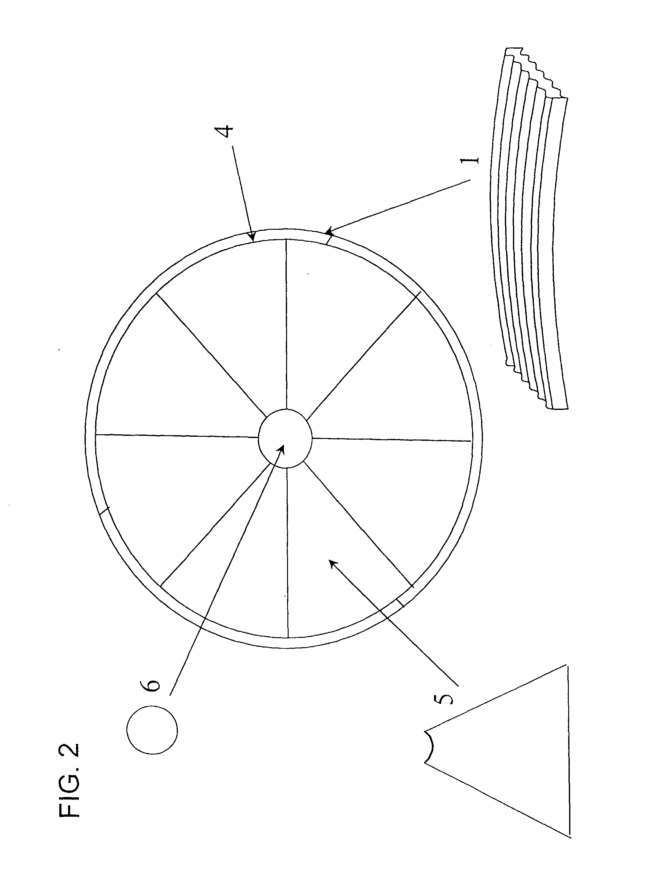 2096x2806 Patent Ep0972727a1