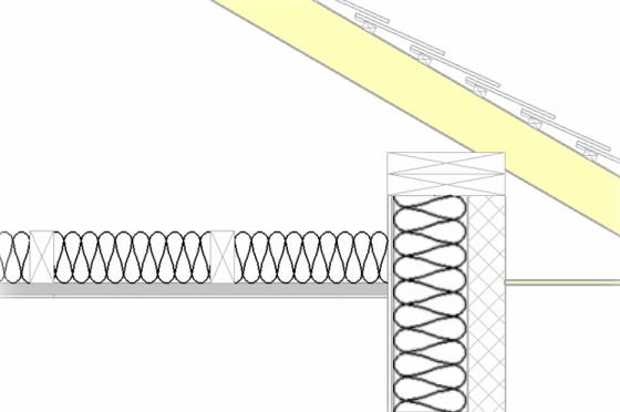 560x372 Work With Insulation Revit Products Autodesk Knowledge Network