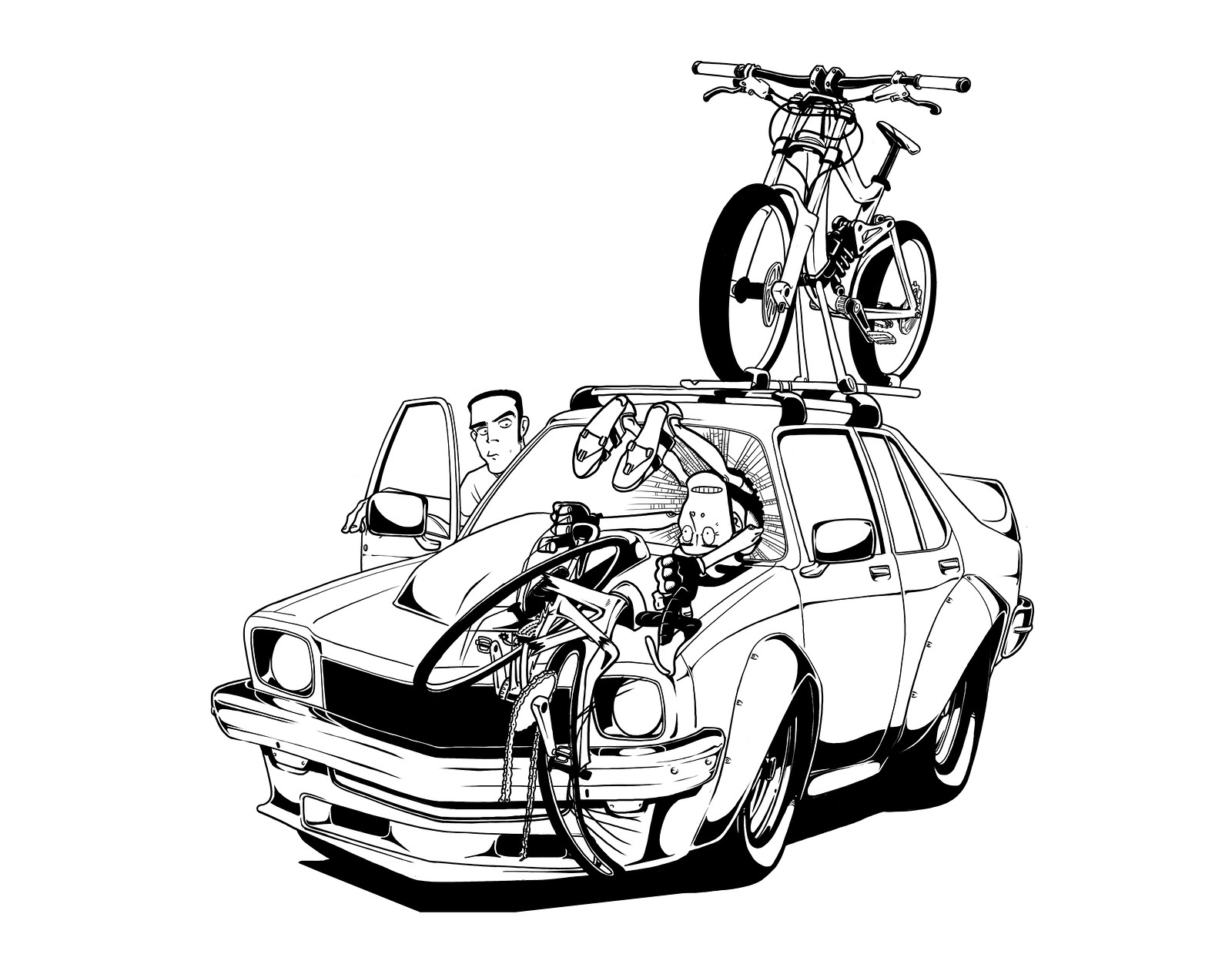 1600x1239 Bike Insurance [Final Lines]