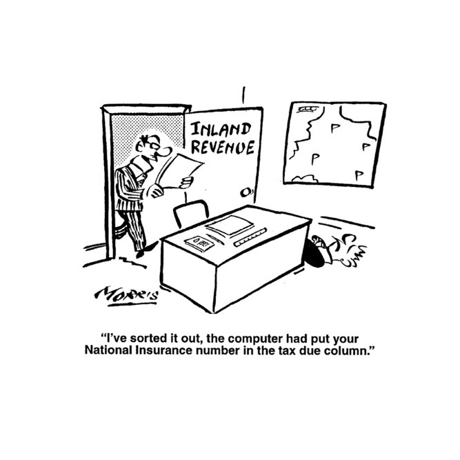 667x667 National Insurance