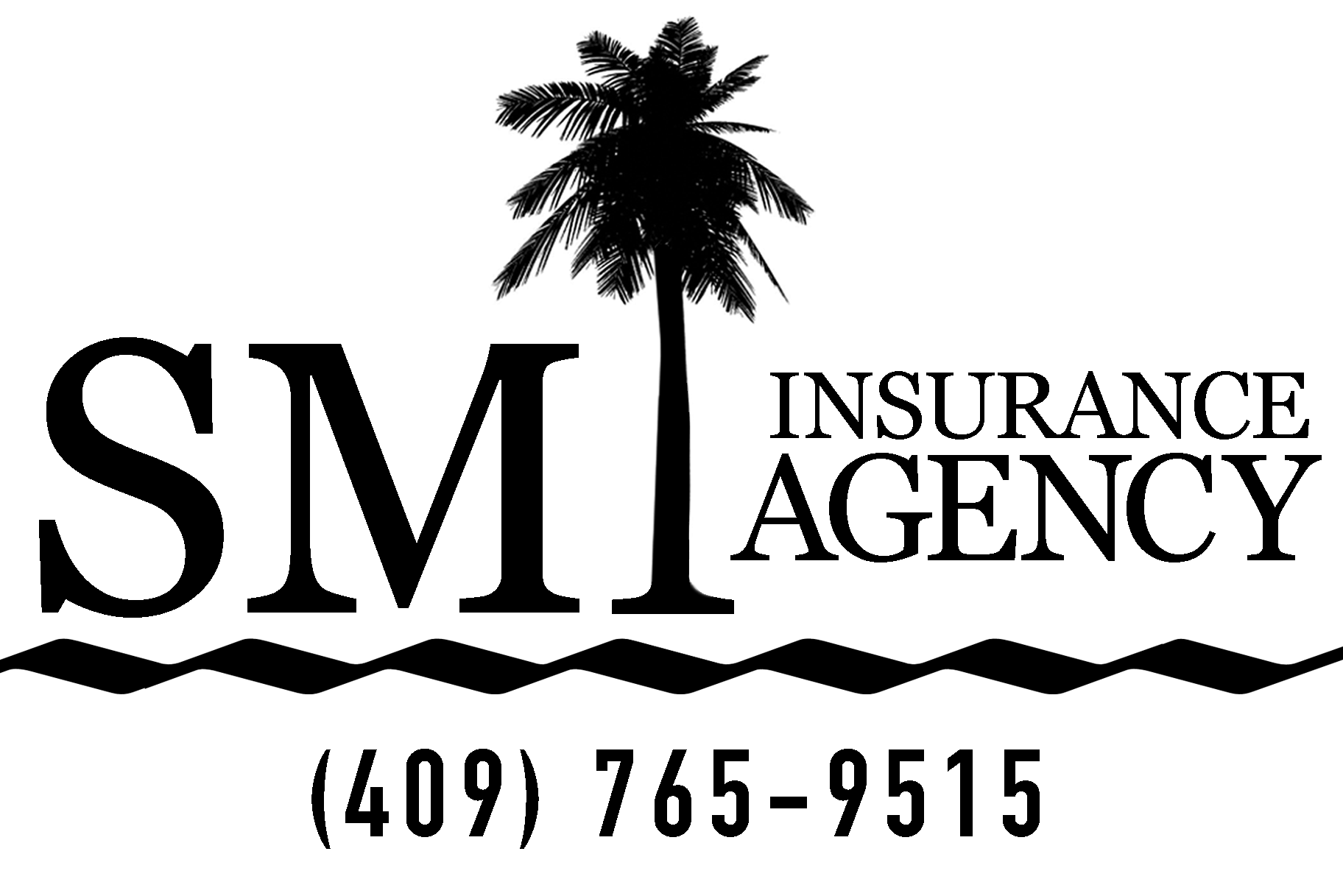 1824x1217 Smi Insurance Agency