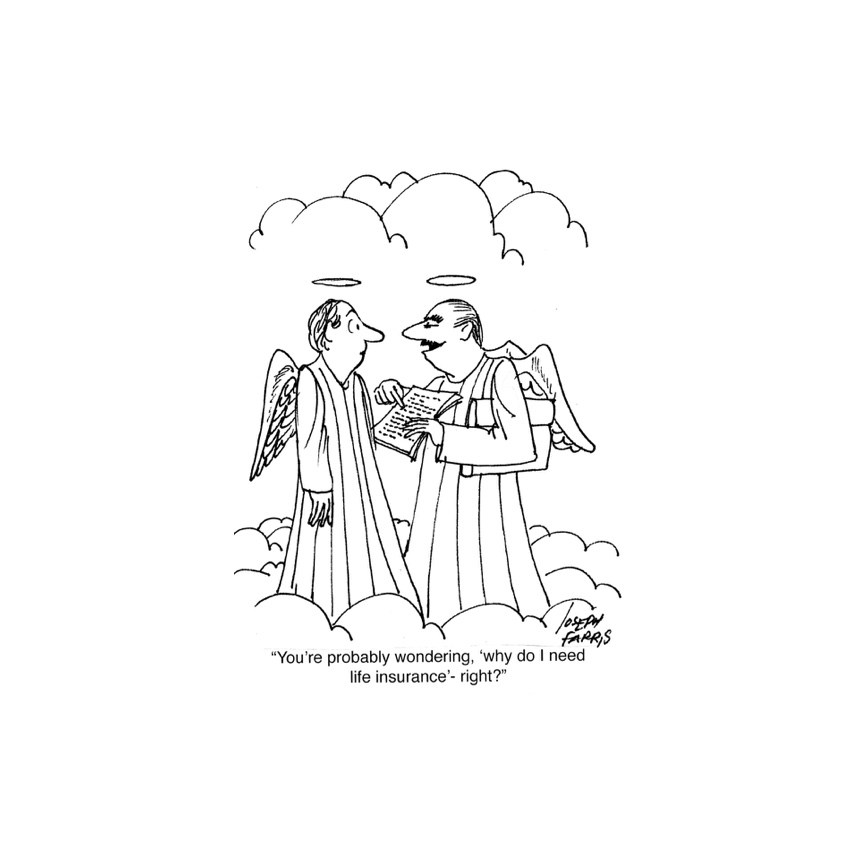 846x846 Life Insurance Archives