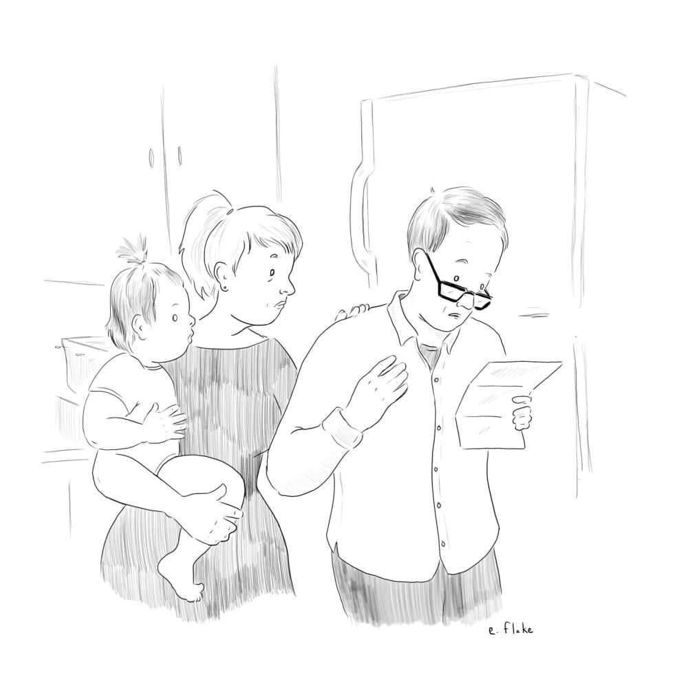 1000x1000 Daily Cartoon Thursday, January 5th Health Insurance, Political