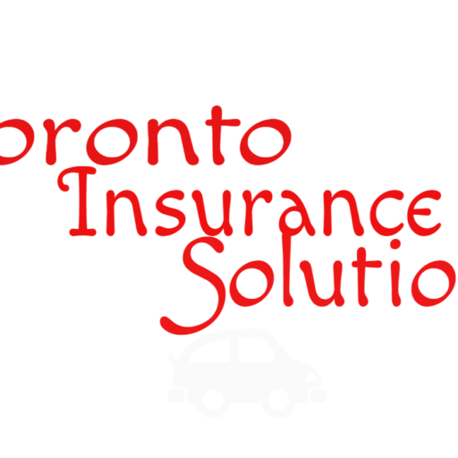 512x512 Cropped Drawing.png Toronto Insurance Solutions
