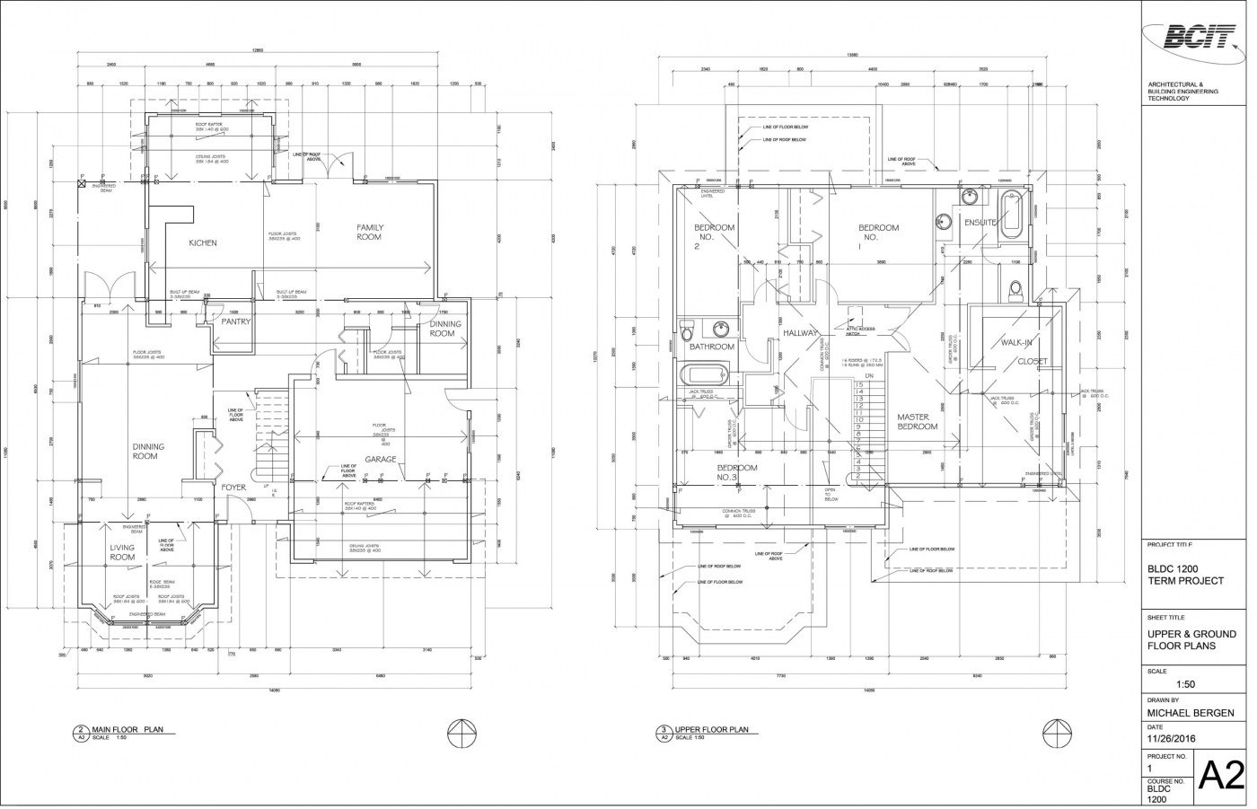 1400x901 Portfoliolounge Create An Awesome Portfolio Website