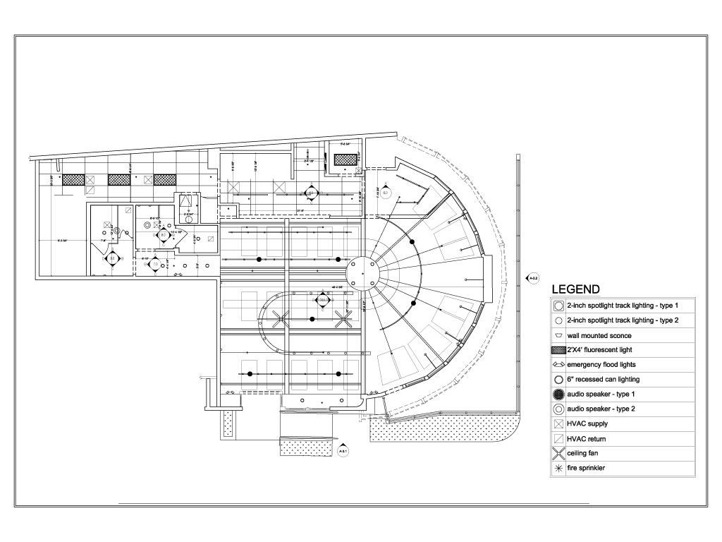 1024x768 Retailrestaurant02.png